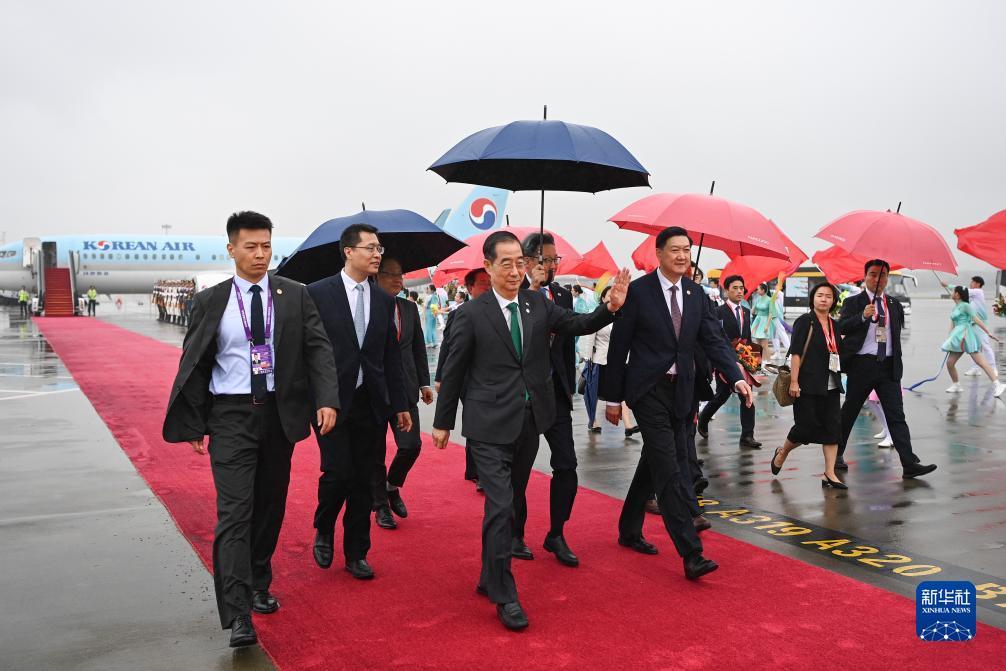 博发棋牌网页登录
